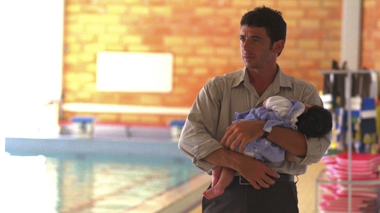 The Milk of Human Kindness