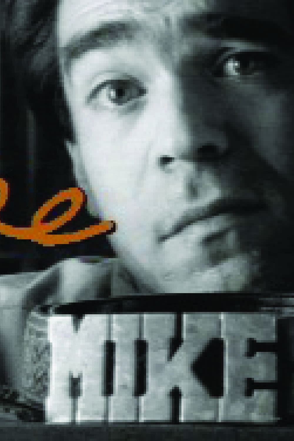 MIKE