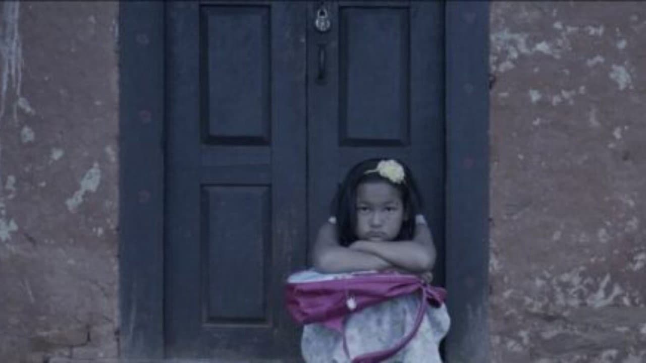 Asubh Ashtami