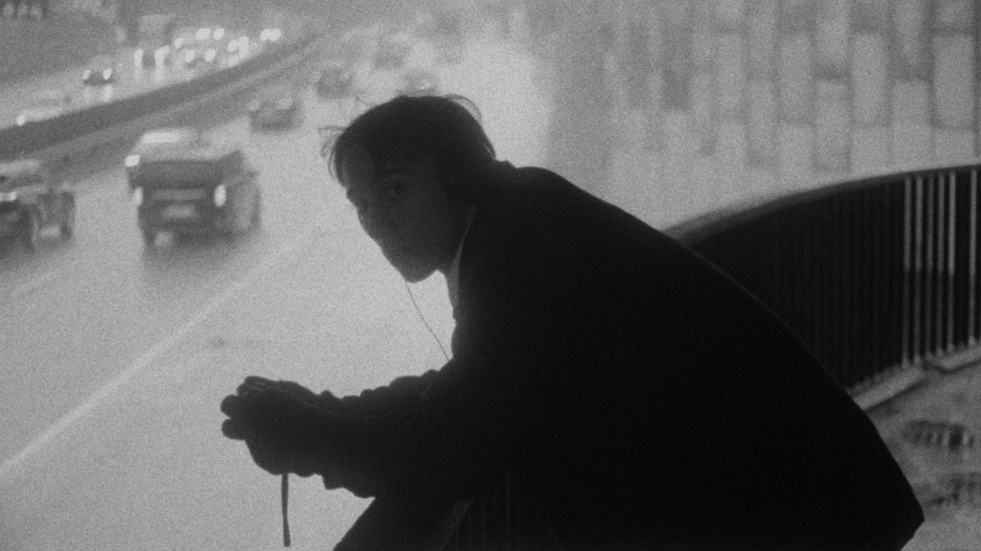 SHOOT LIKE NOBODY'S WATCHING