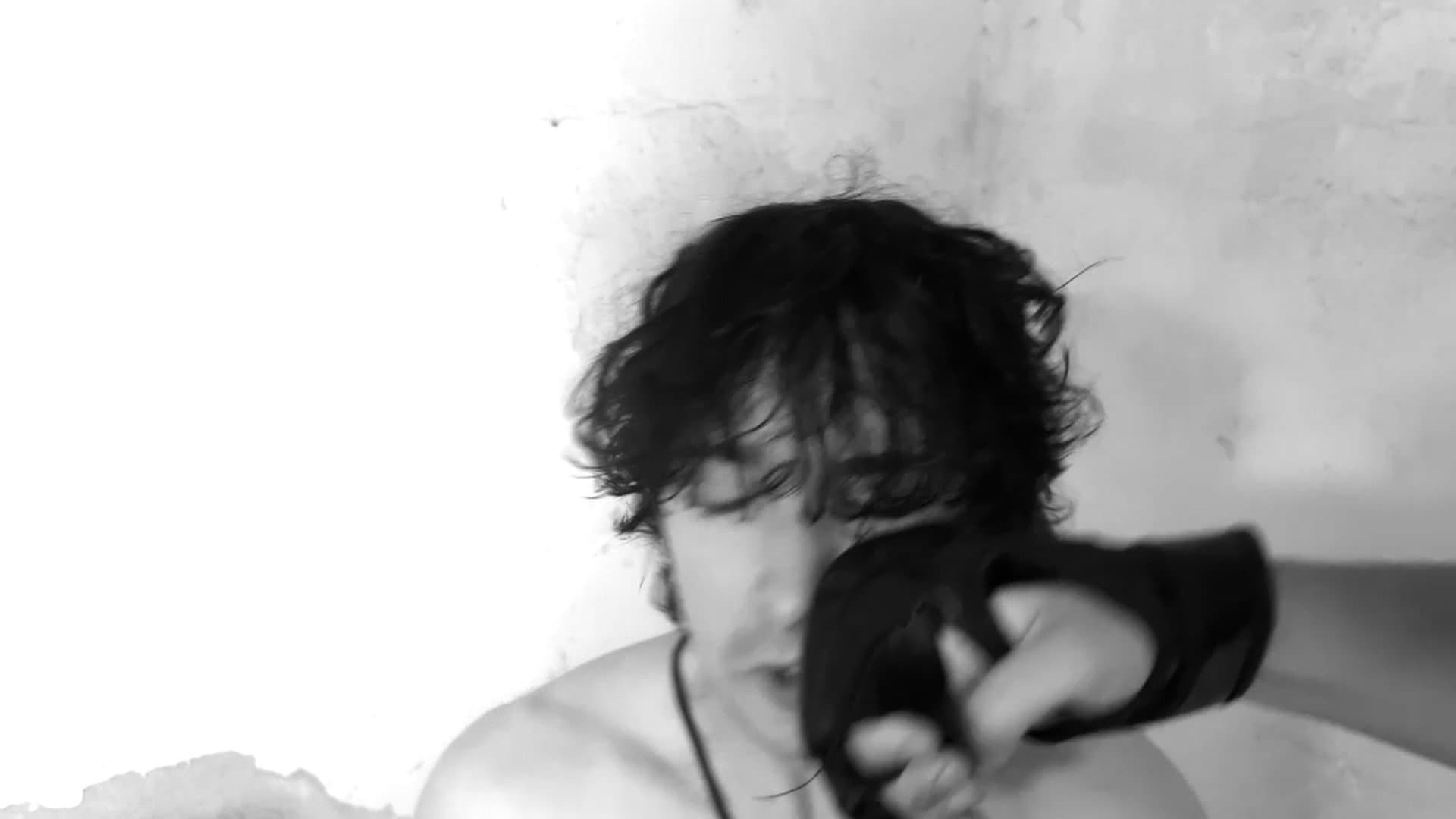 Noche Fragmentado