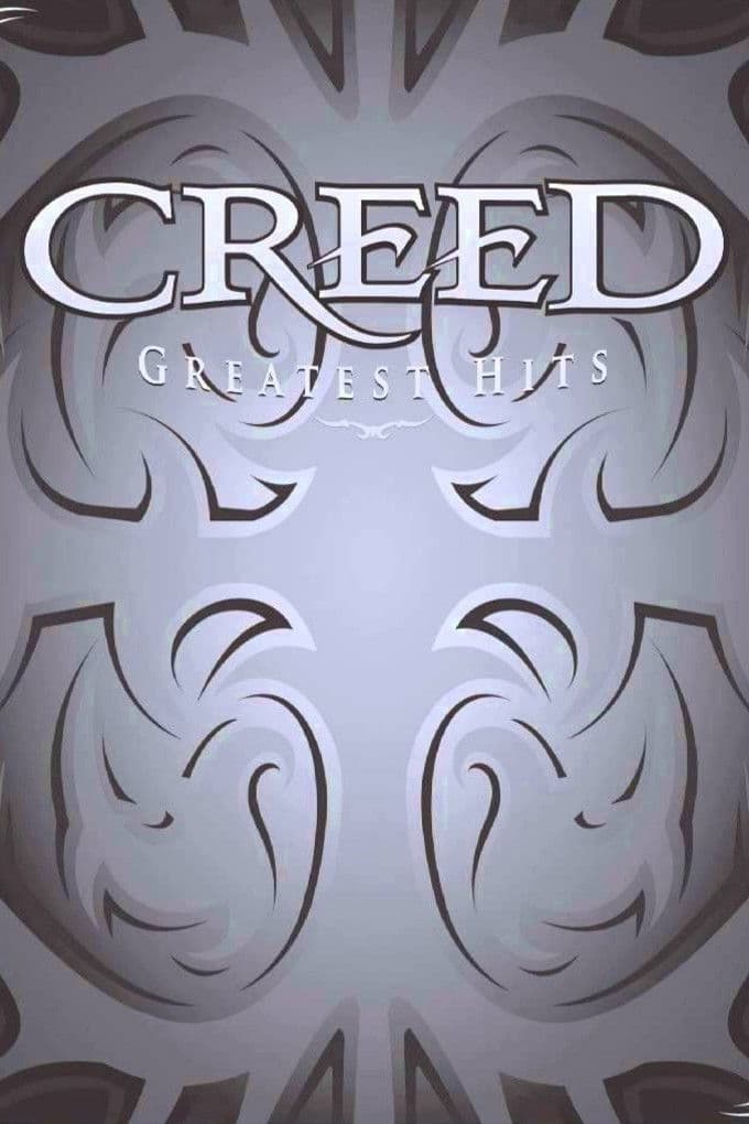 Creed: Greatest Hits