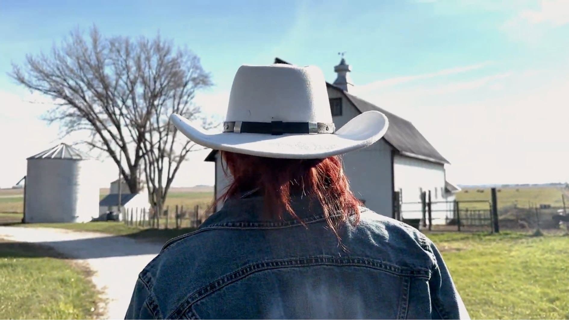 Catawamptiously Chawed Up