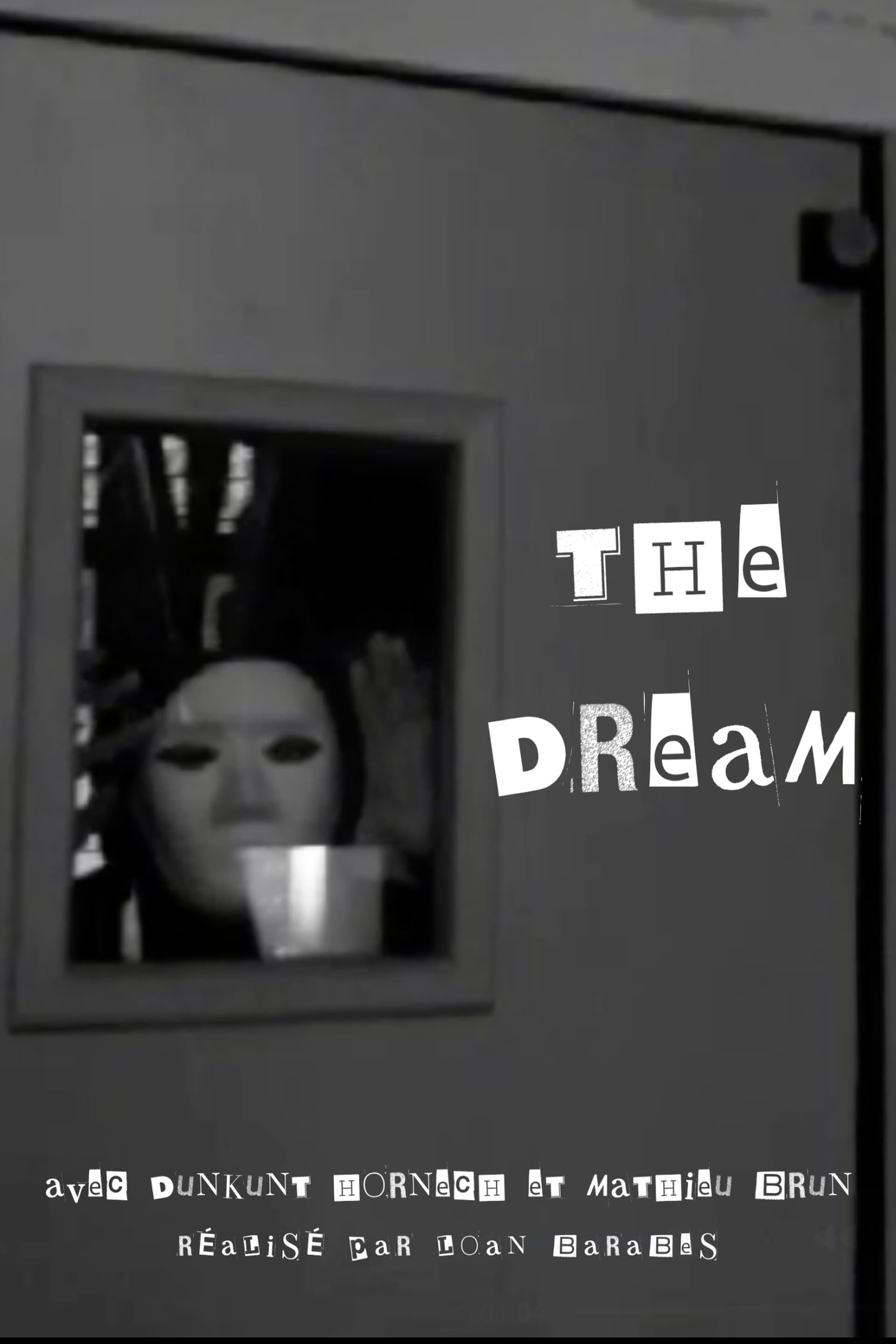 The Dream