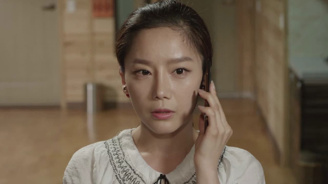 My Brother's Wife Series