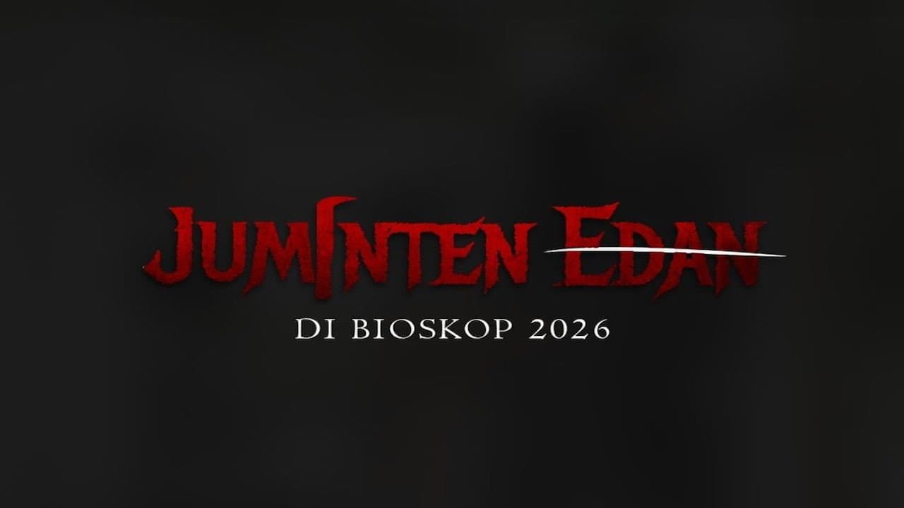 Juminten Edan