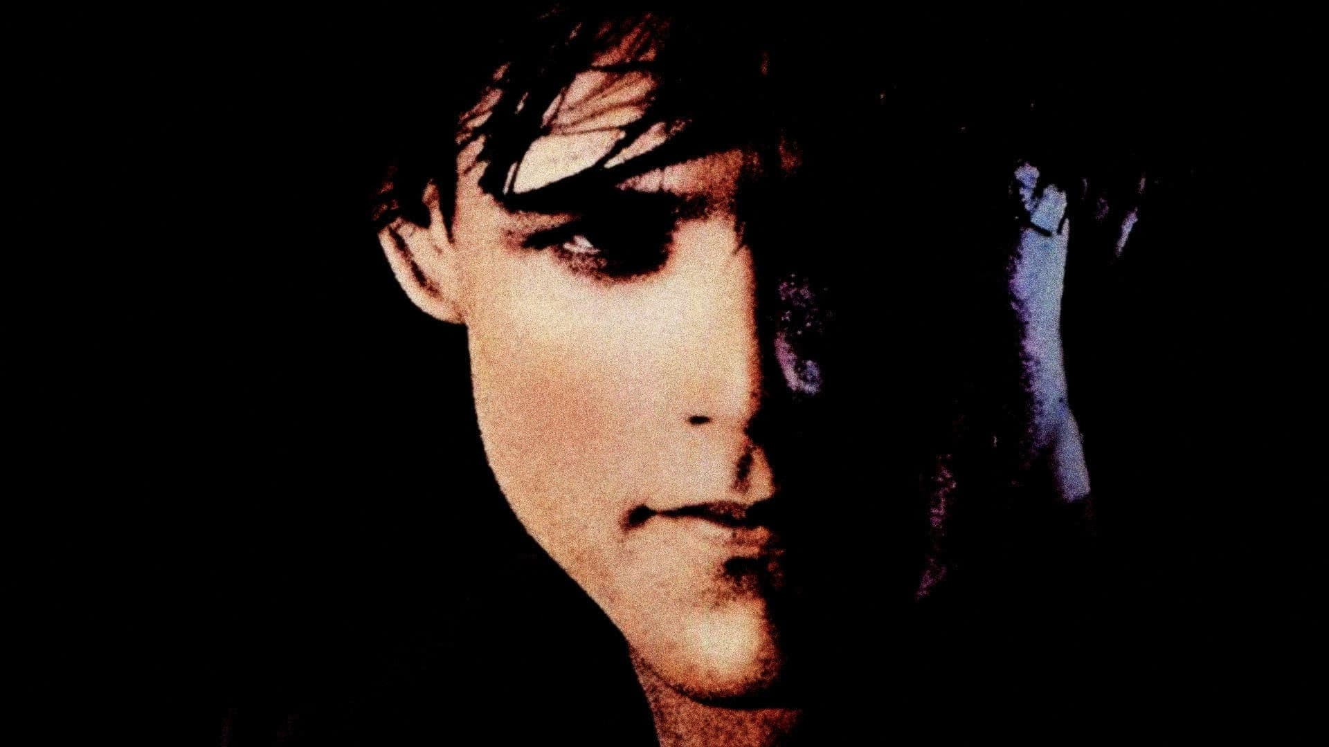 Eddie and the Cruisers Collection