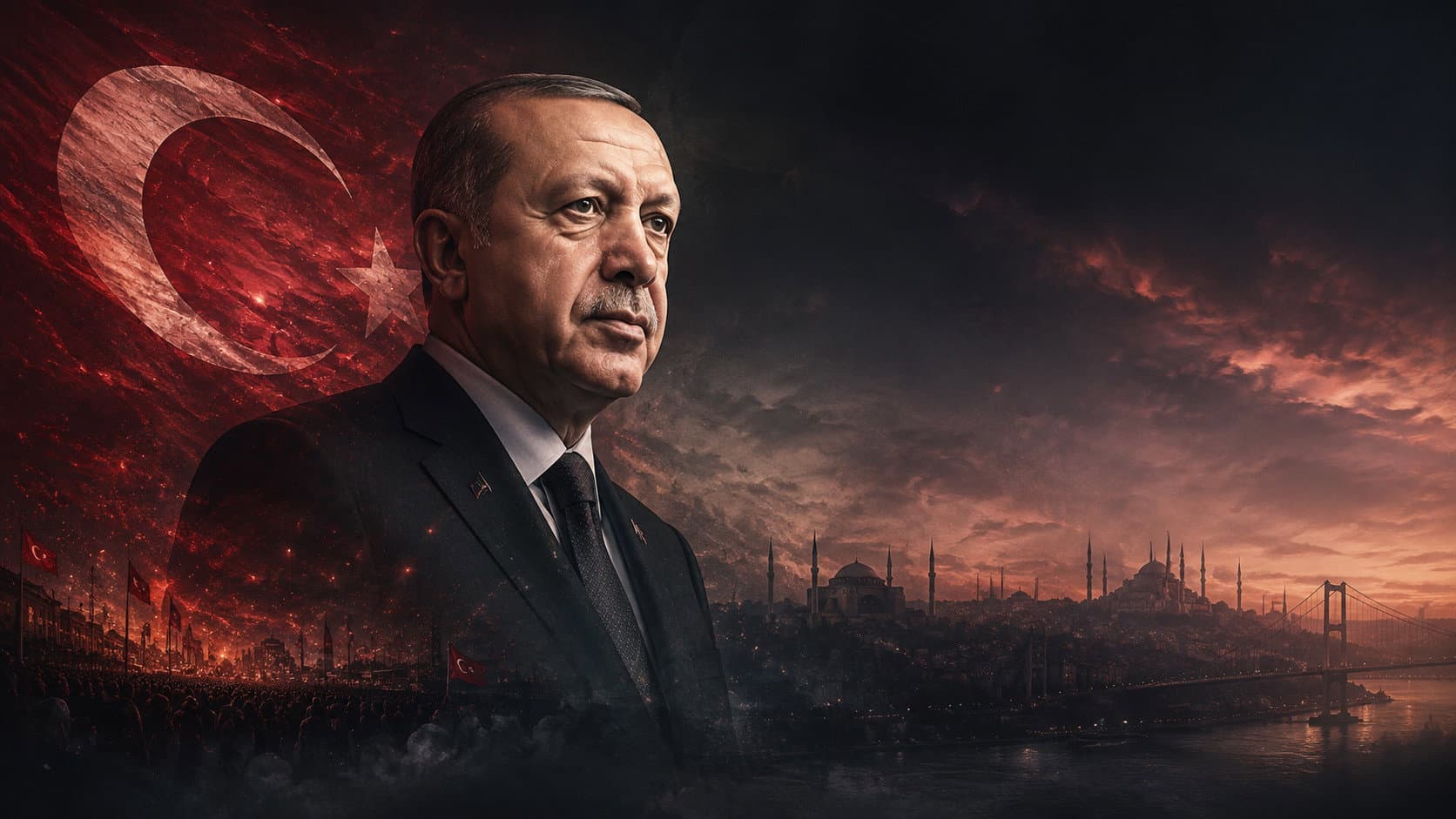 Erdoğan
