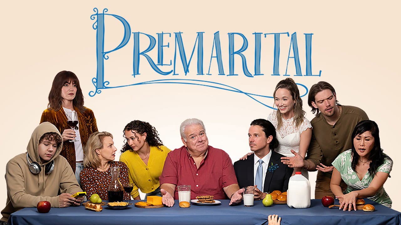 Premarital