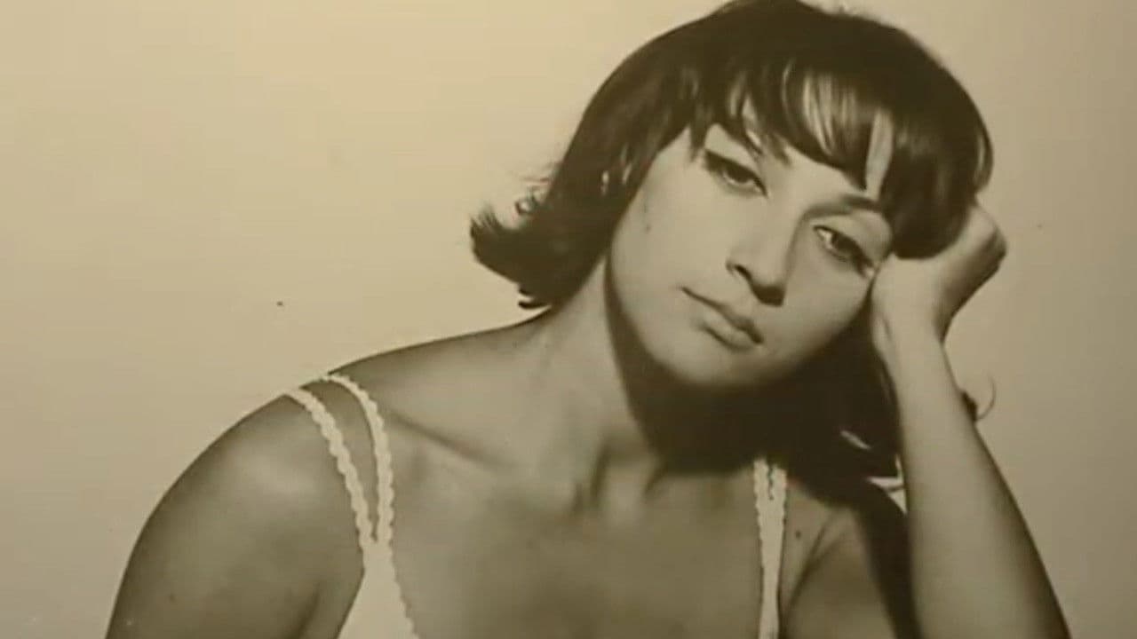 Someone Is Running Late For The Bus