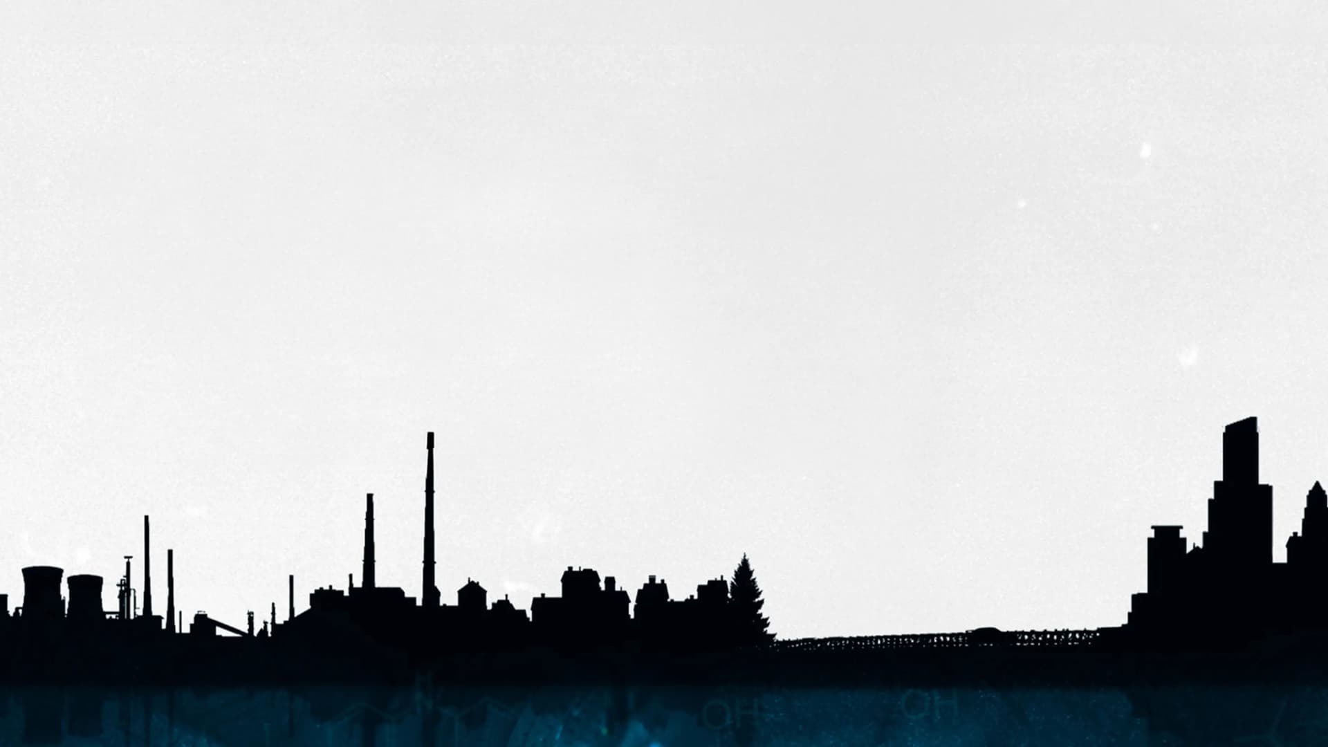 Légitime Défense - L'affaire de la route toxique