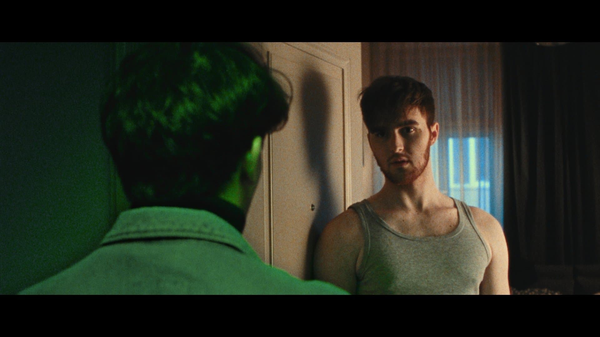 Scenes of Soul and Body