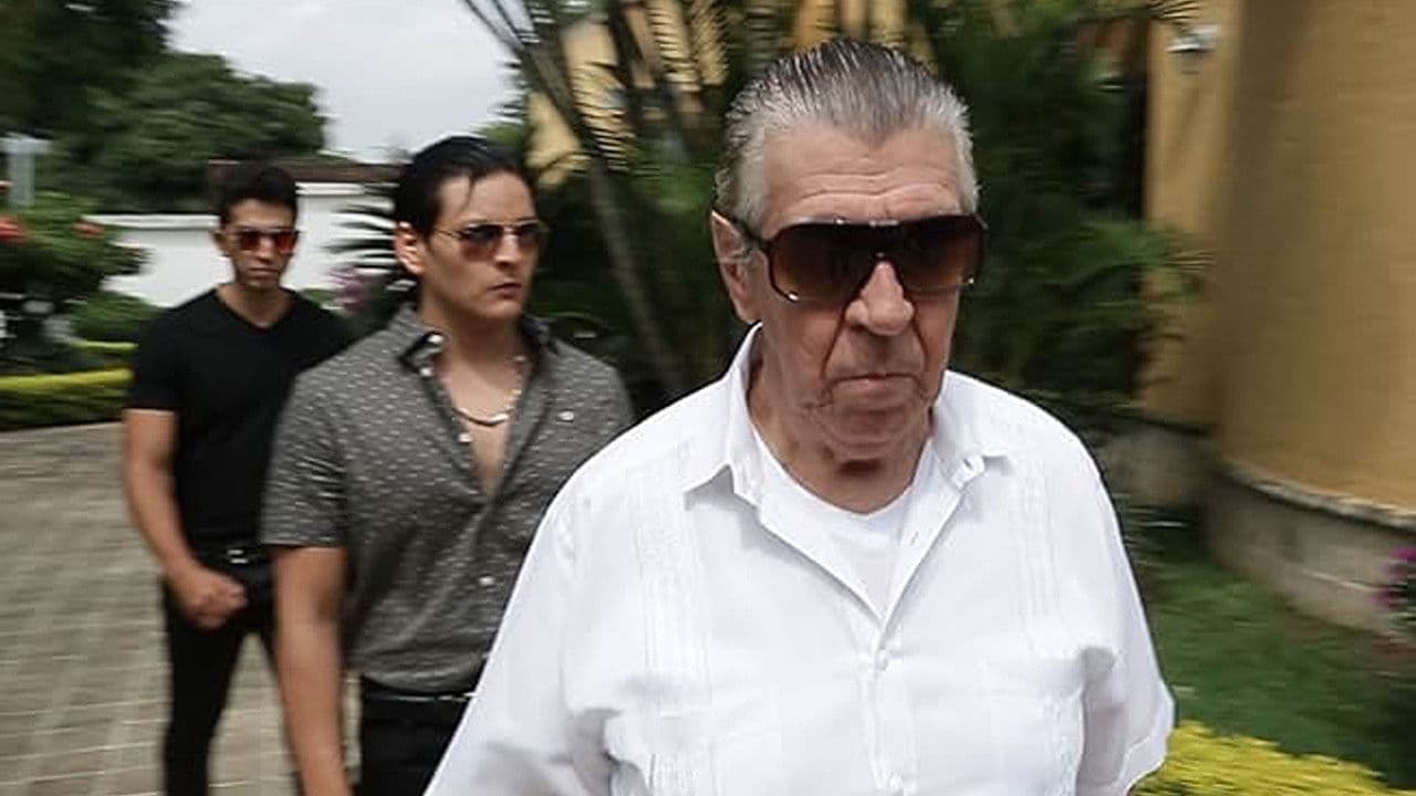 Urbana, la película