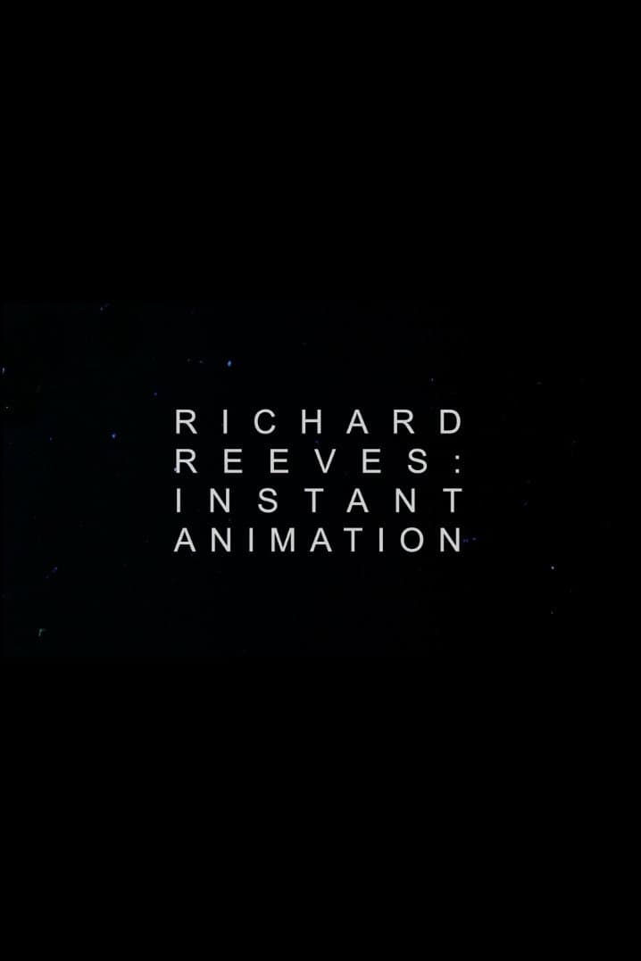 Instant Animation