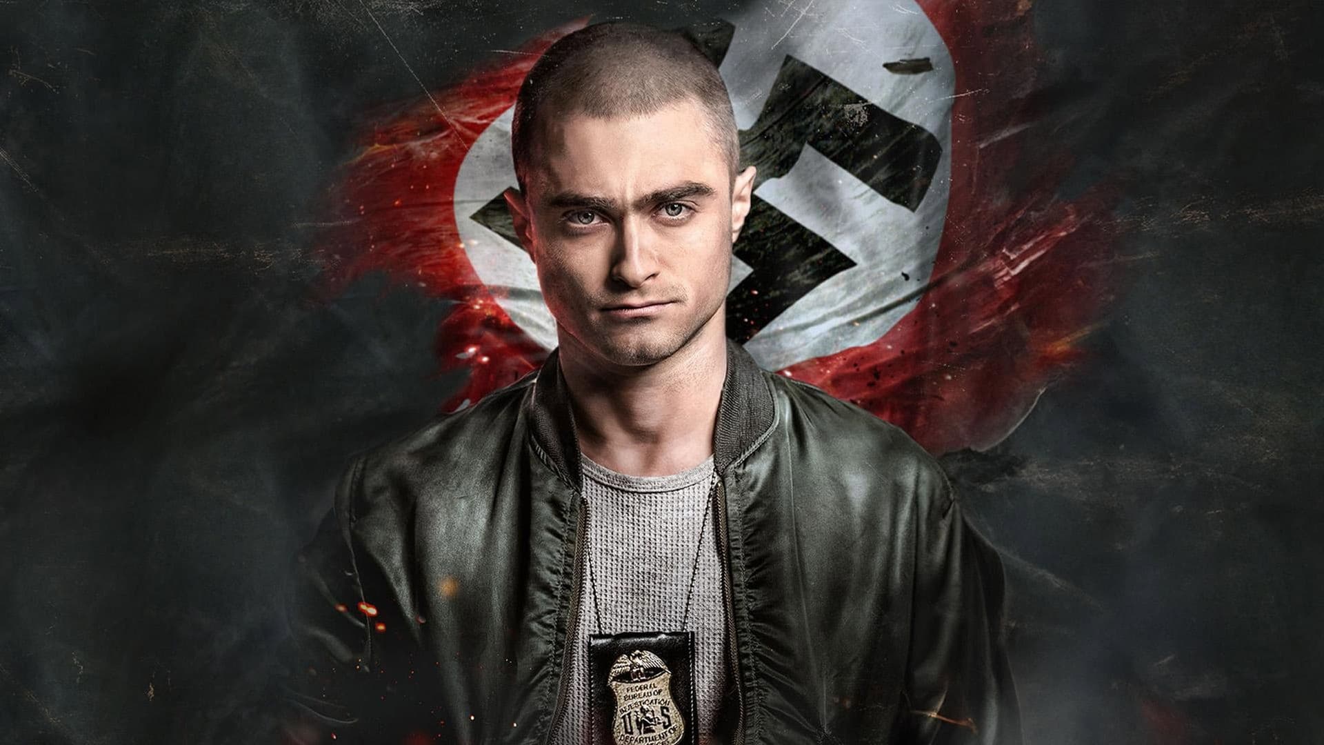 Imperium