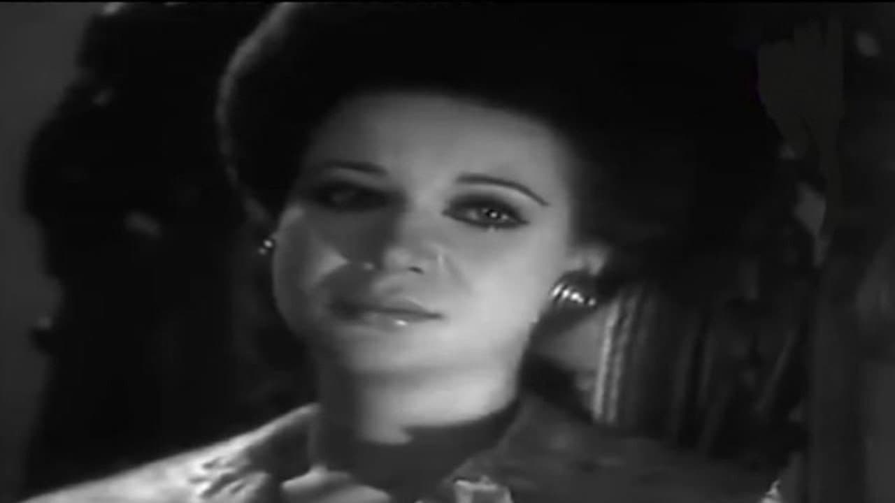 شمس وضباب