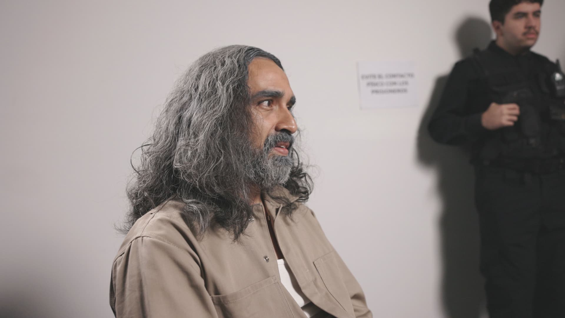 El Último Botín Del Raffles