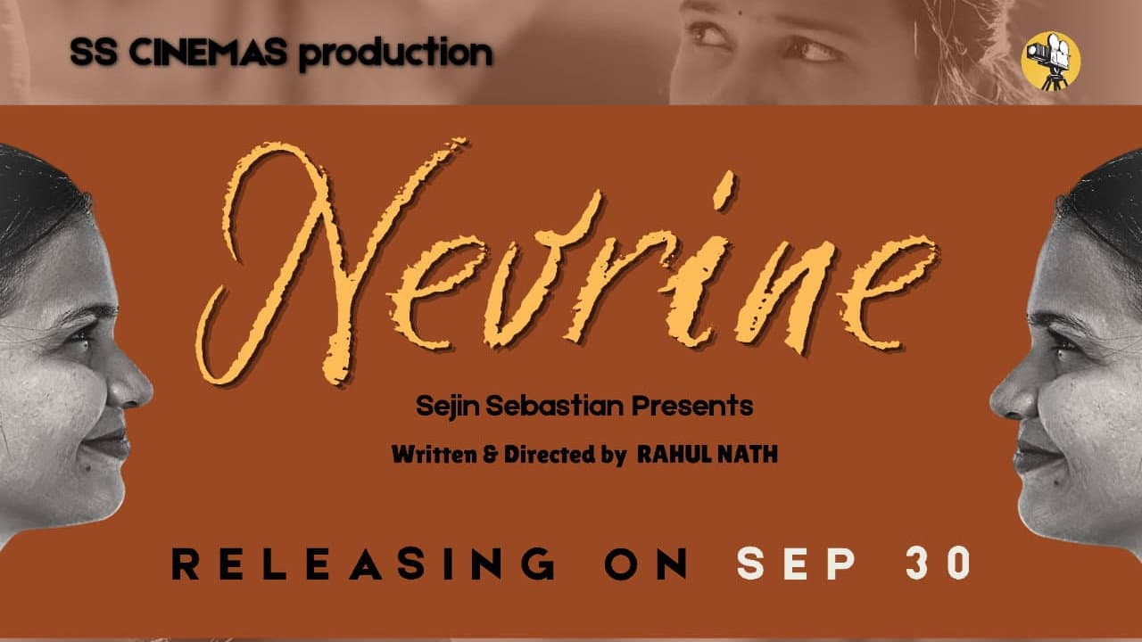 Nevrine
