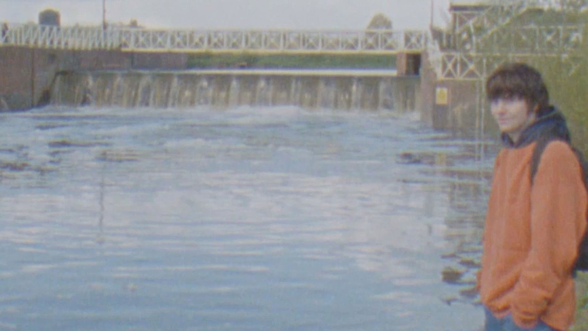 Memories of University