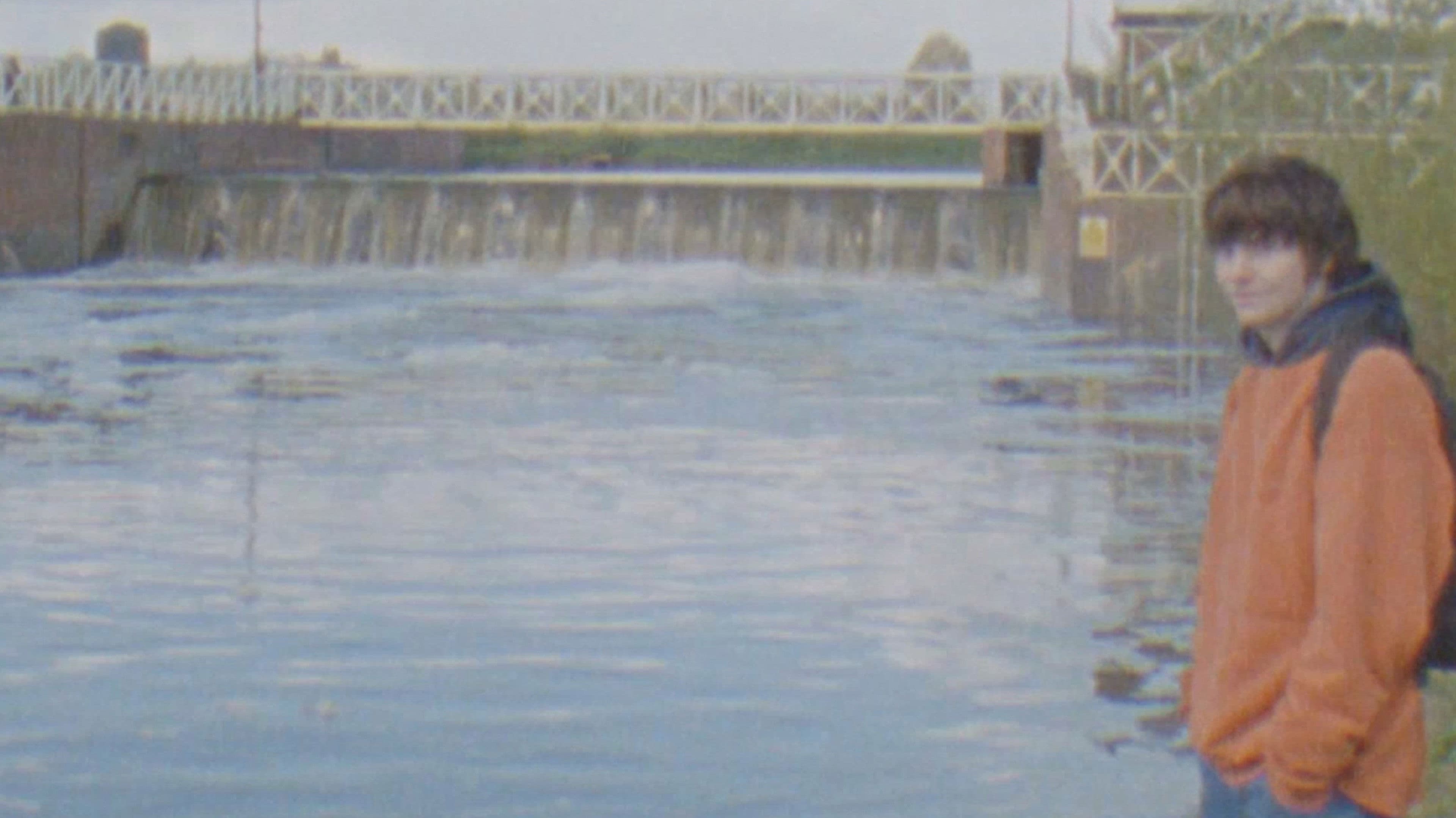 Memories of University