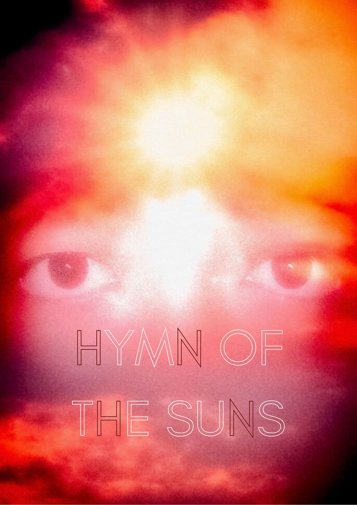 Hymn of the Suns