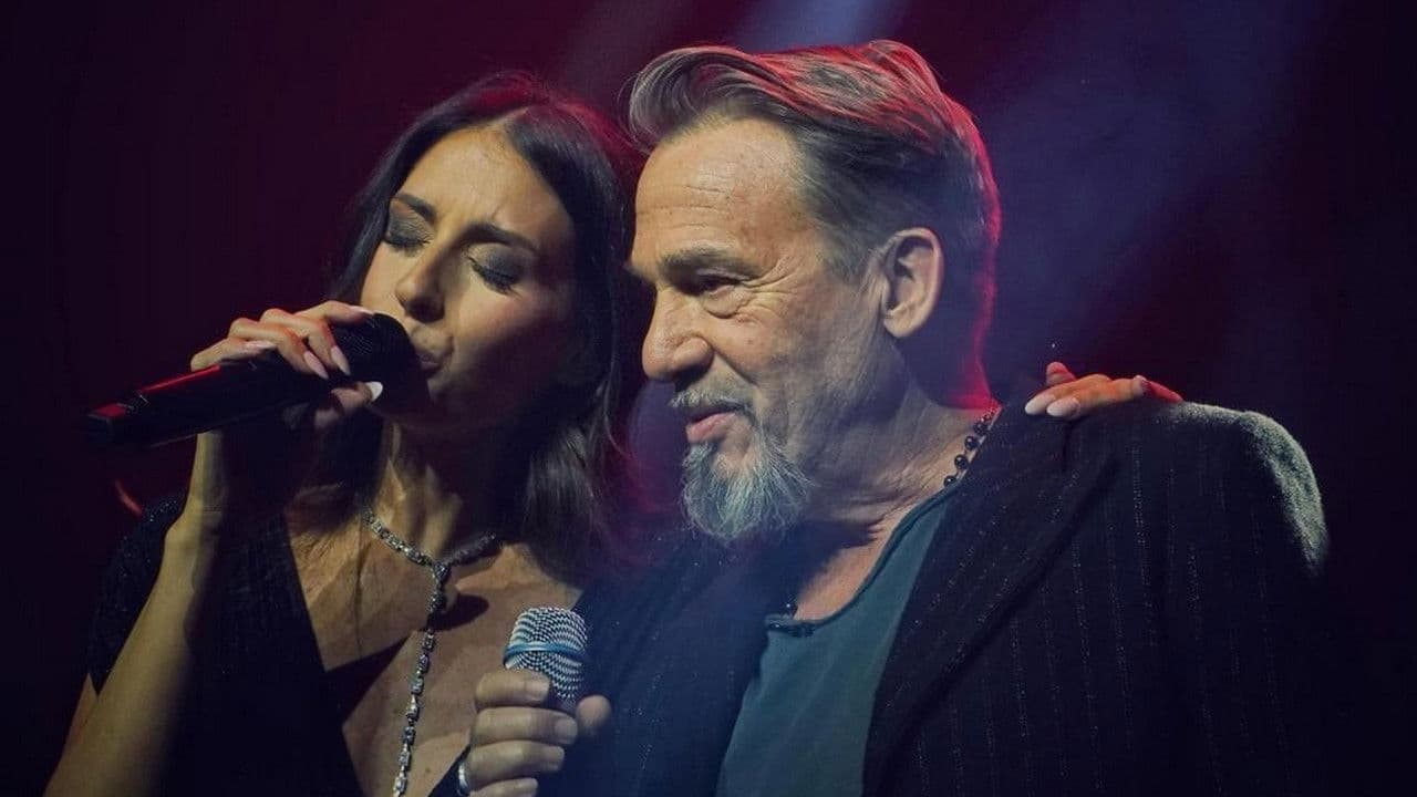 Hiba Tawaji à l'Olympia