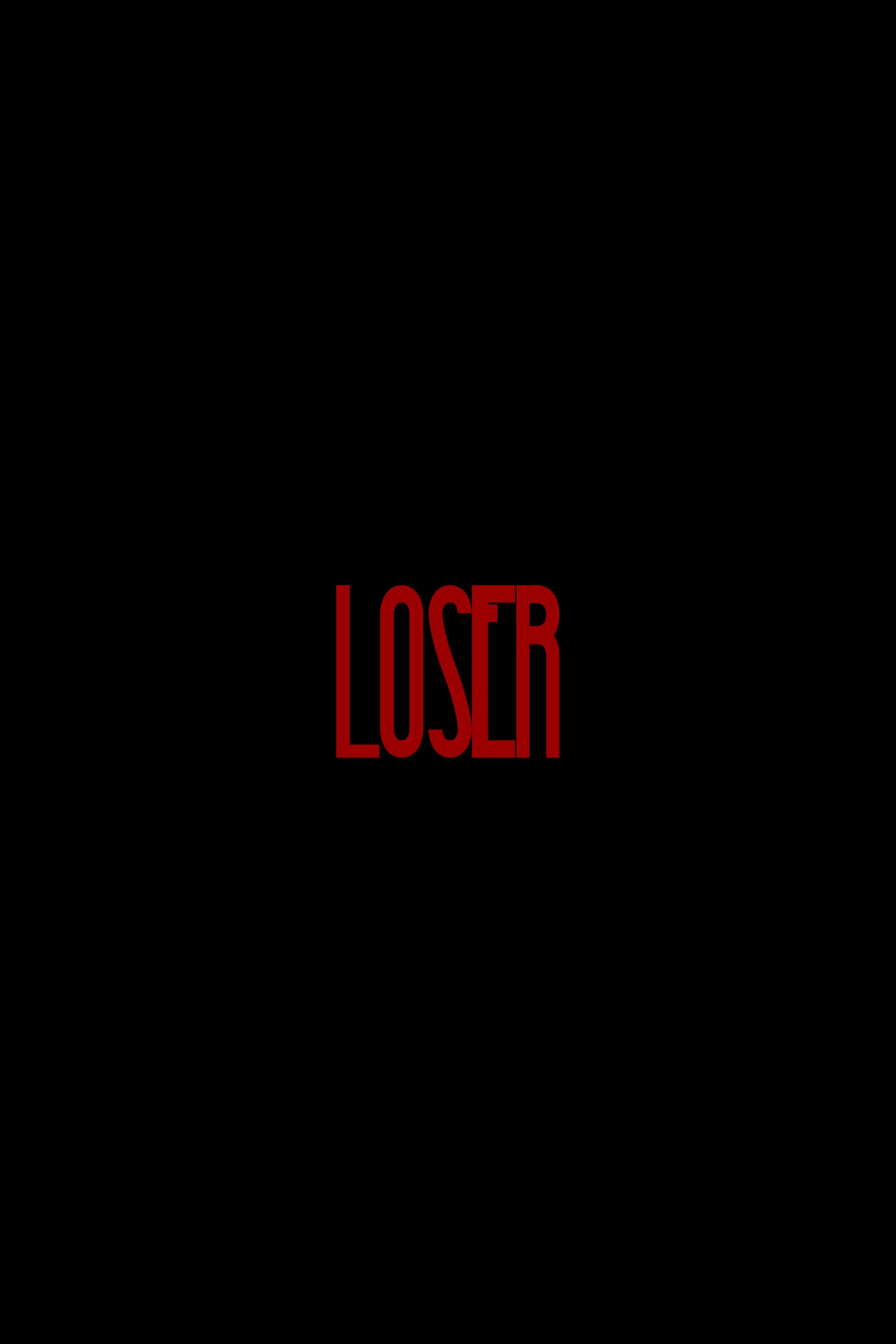 Loser