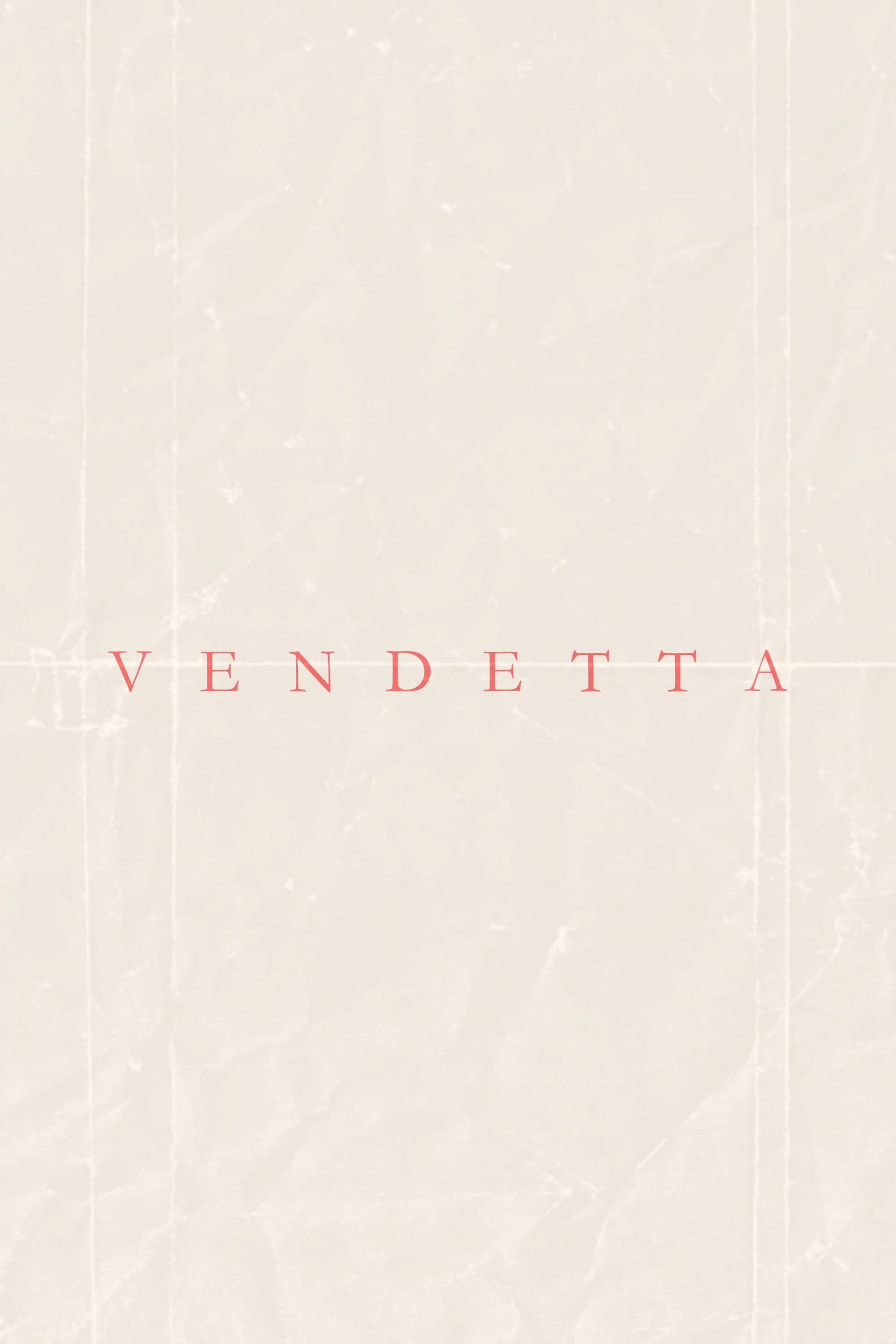 Vendetta