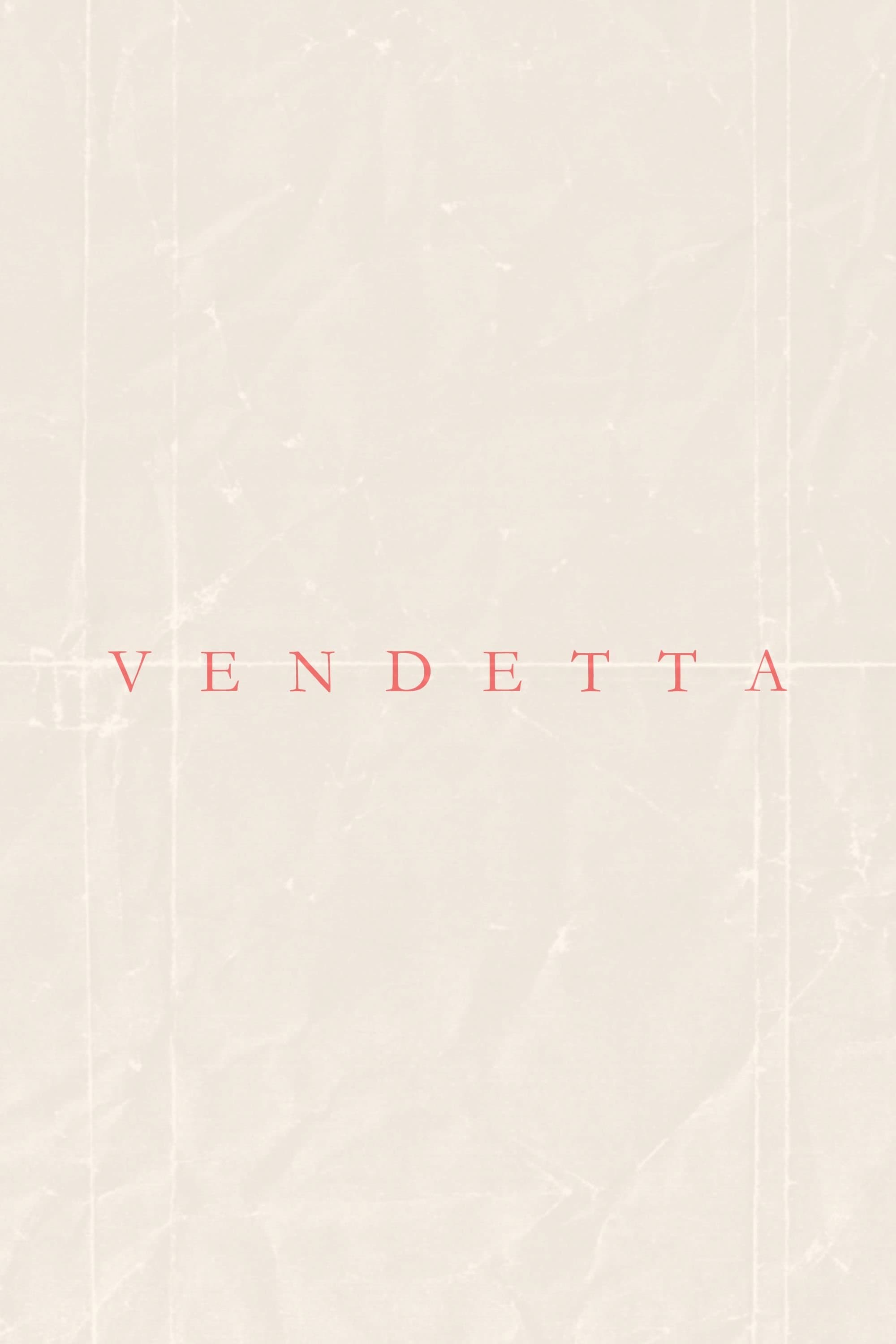 Vendetta