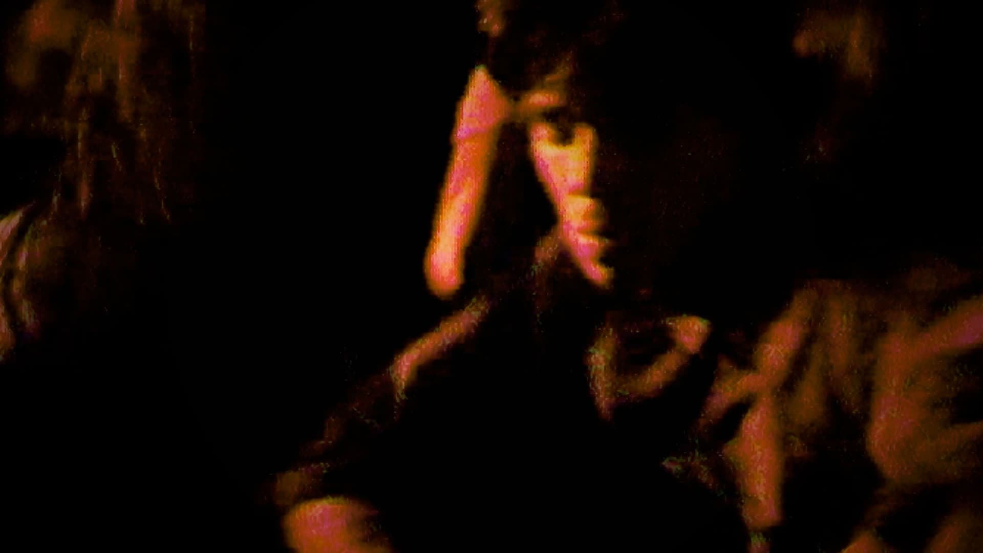 If I Would Never Die