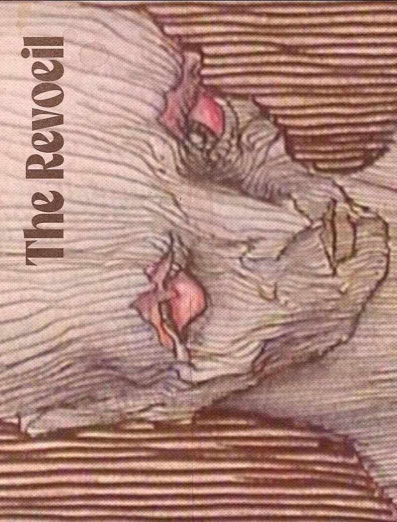 The Awakening