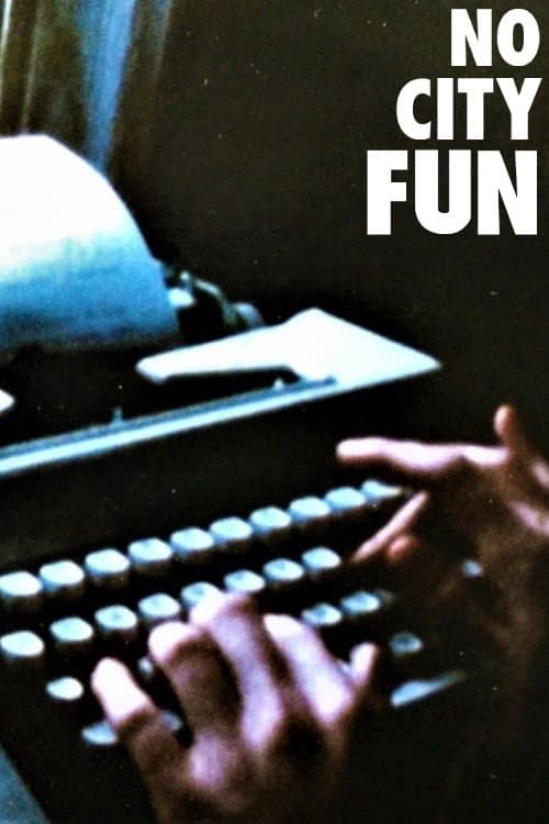 No City Fun
