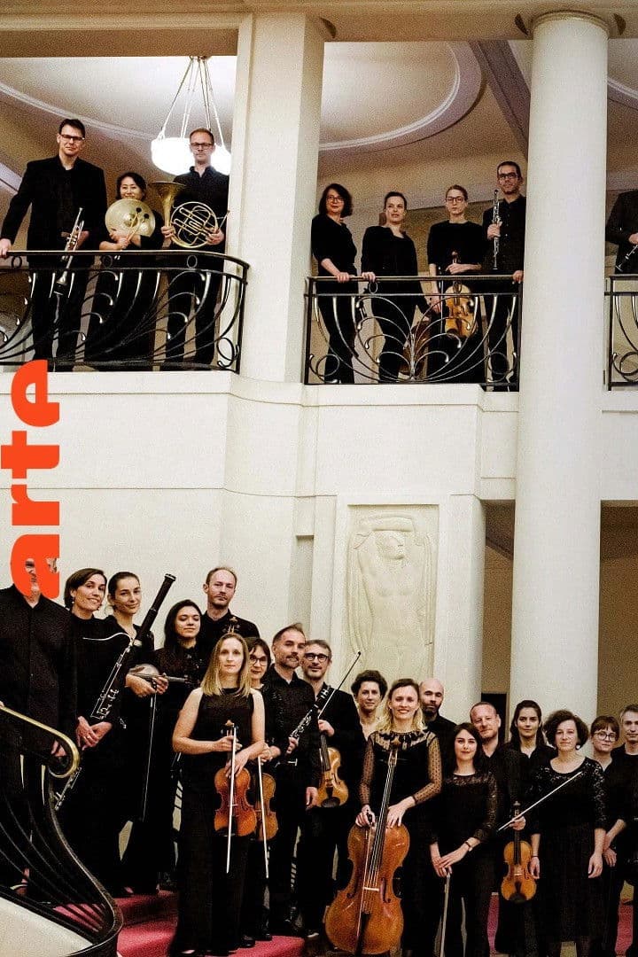 The three ballets of Stravinsky