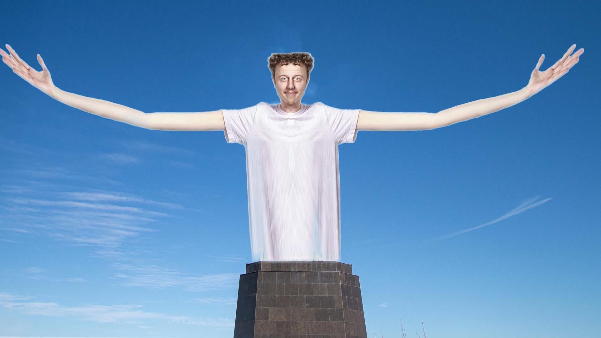 Not Very Normal Activities