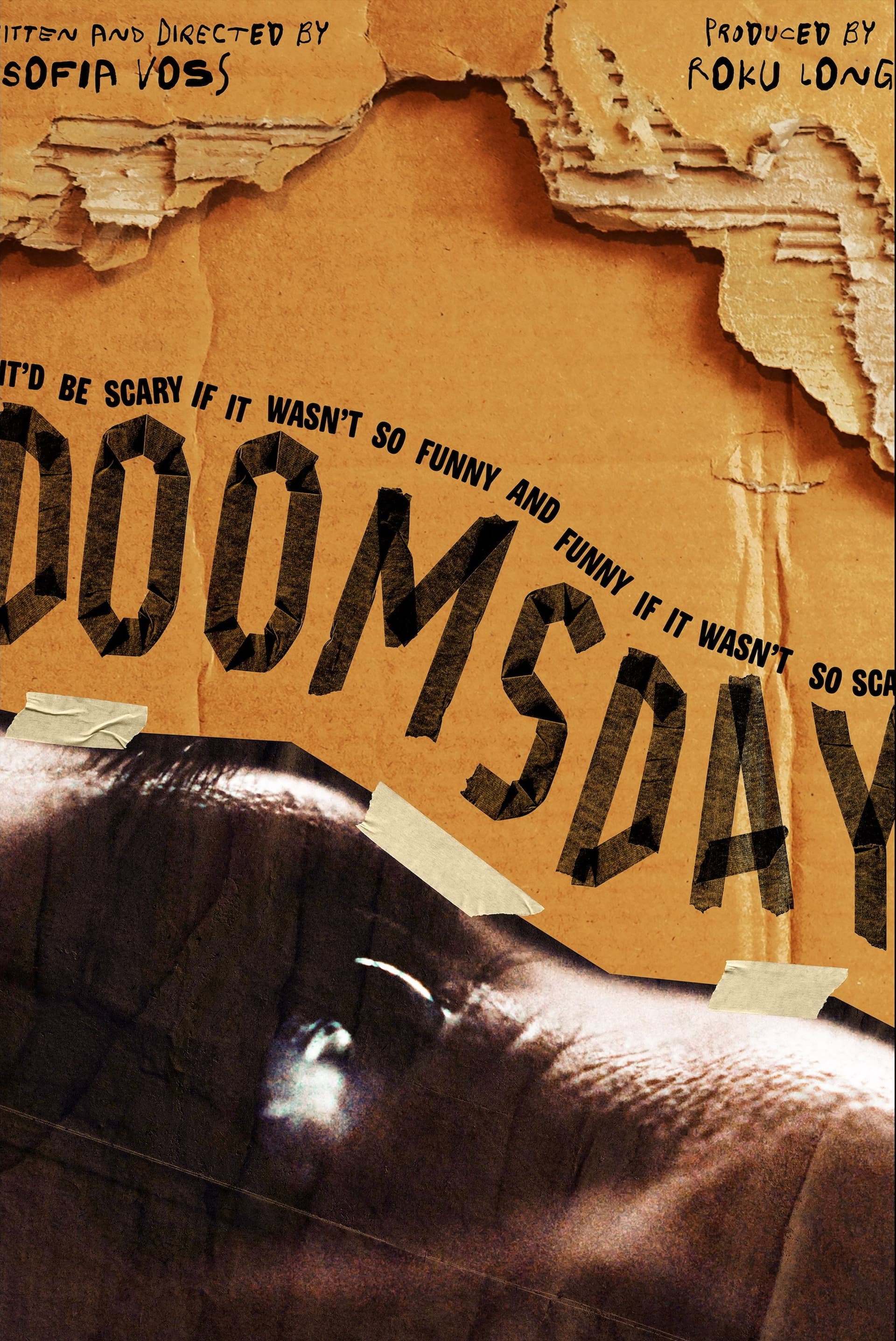 DOOMSDAY