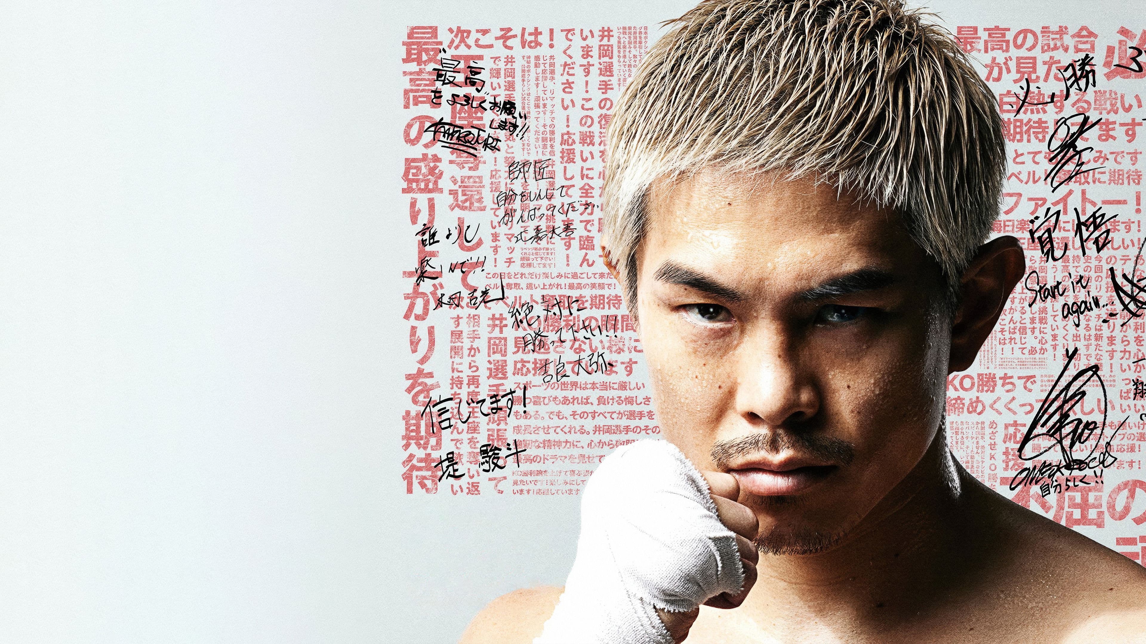 LIFETIME BOXING FIGHTS 27