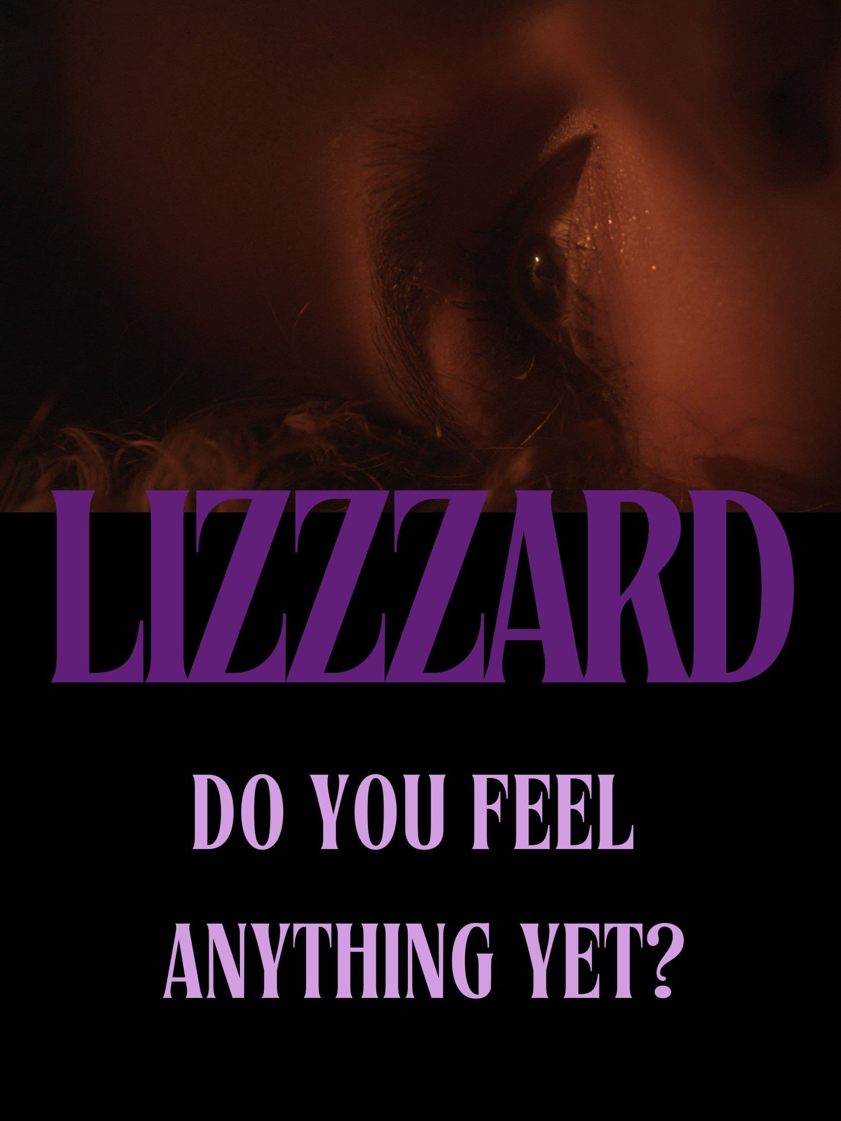 Lizzzard