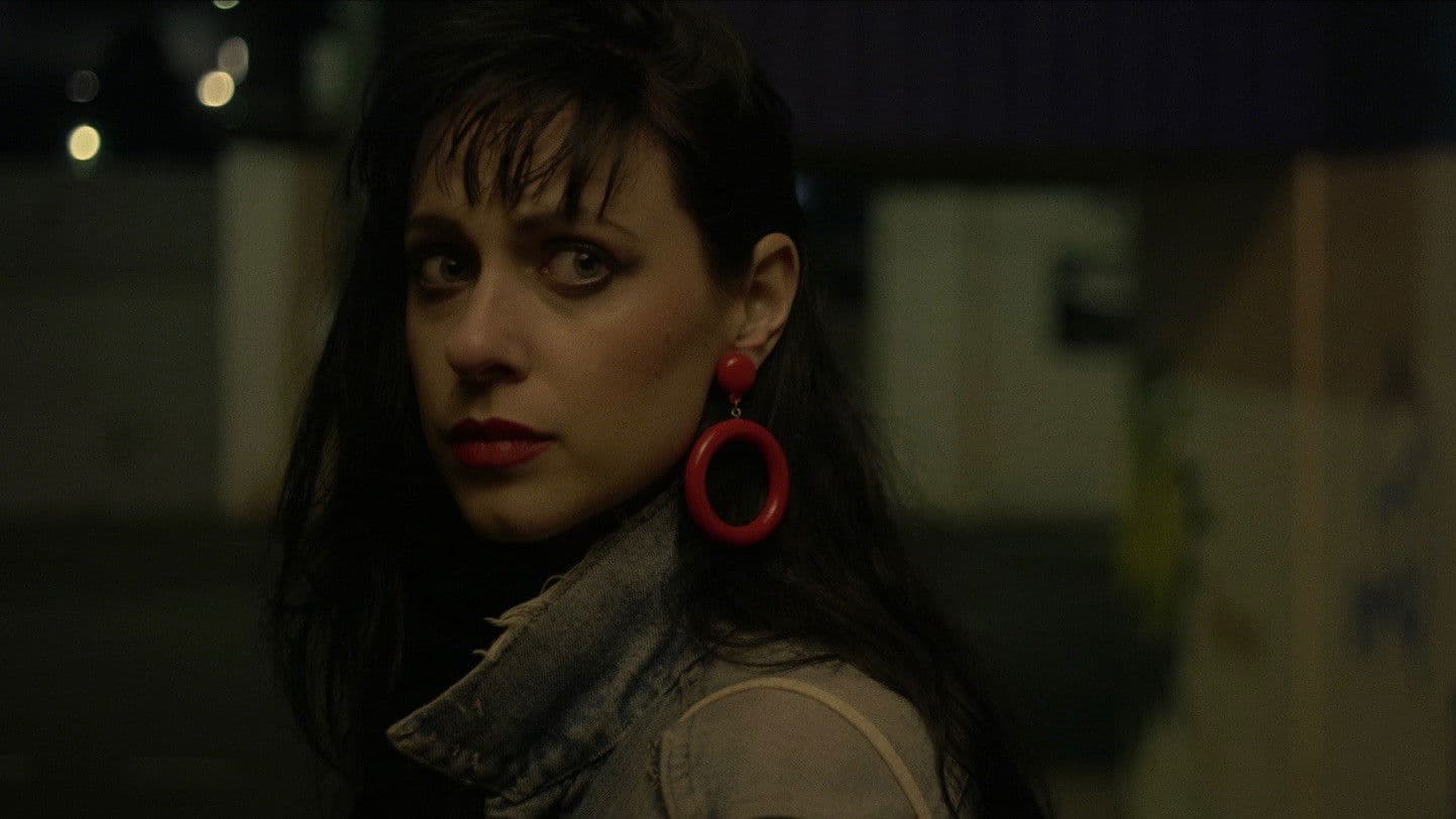 Green River Collection