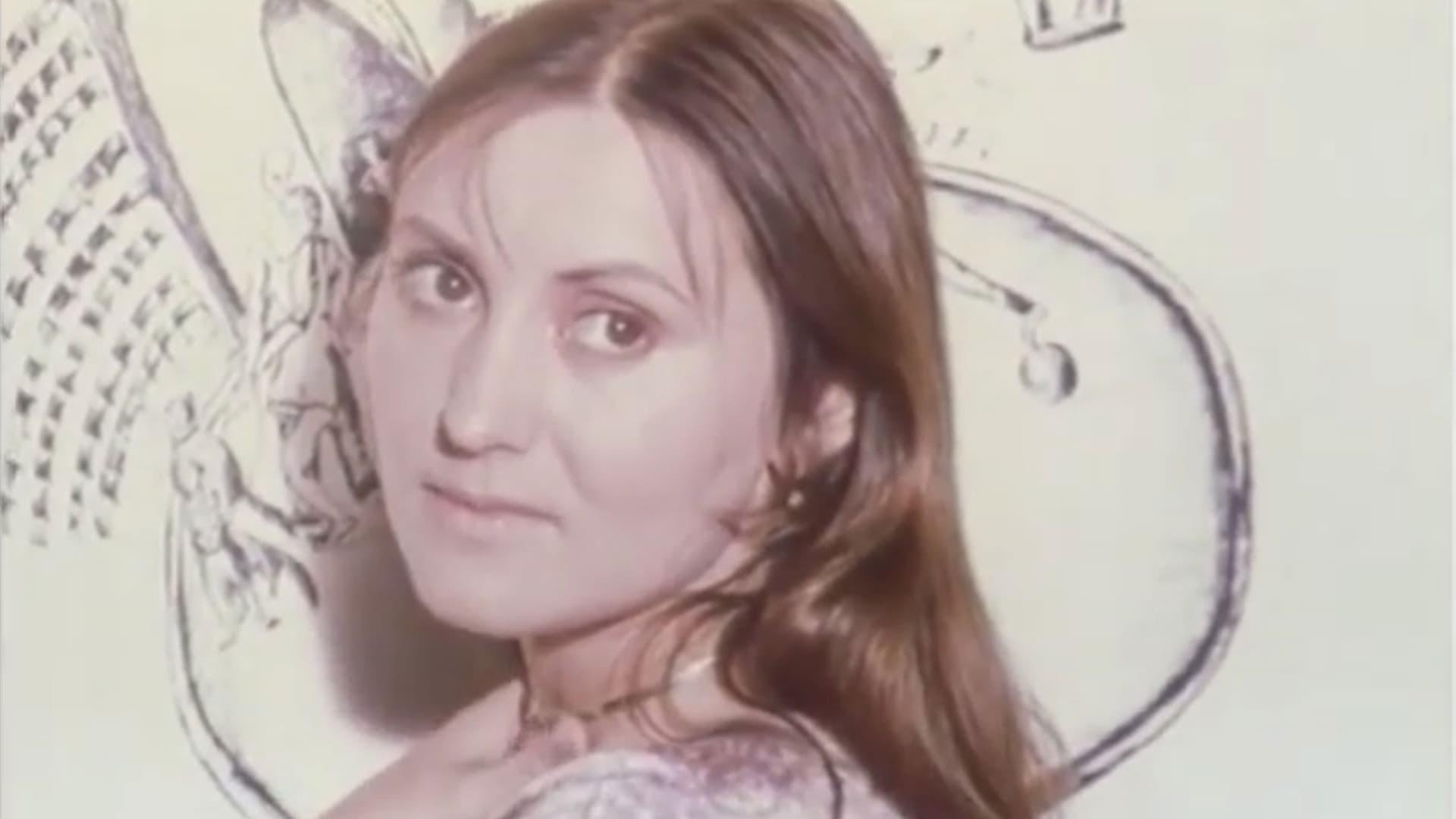 To Dream and to Live