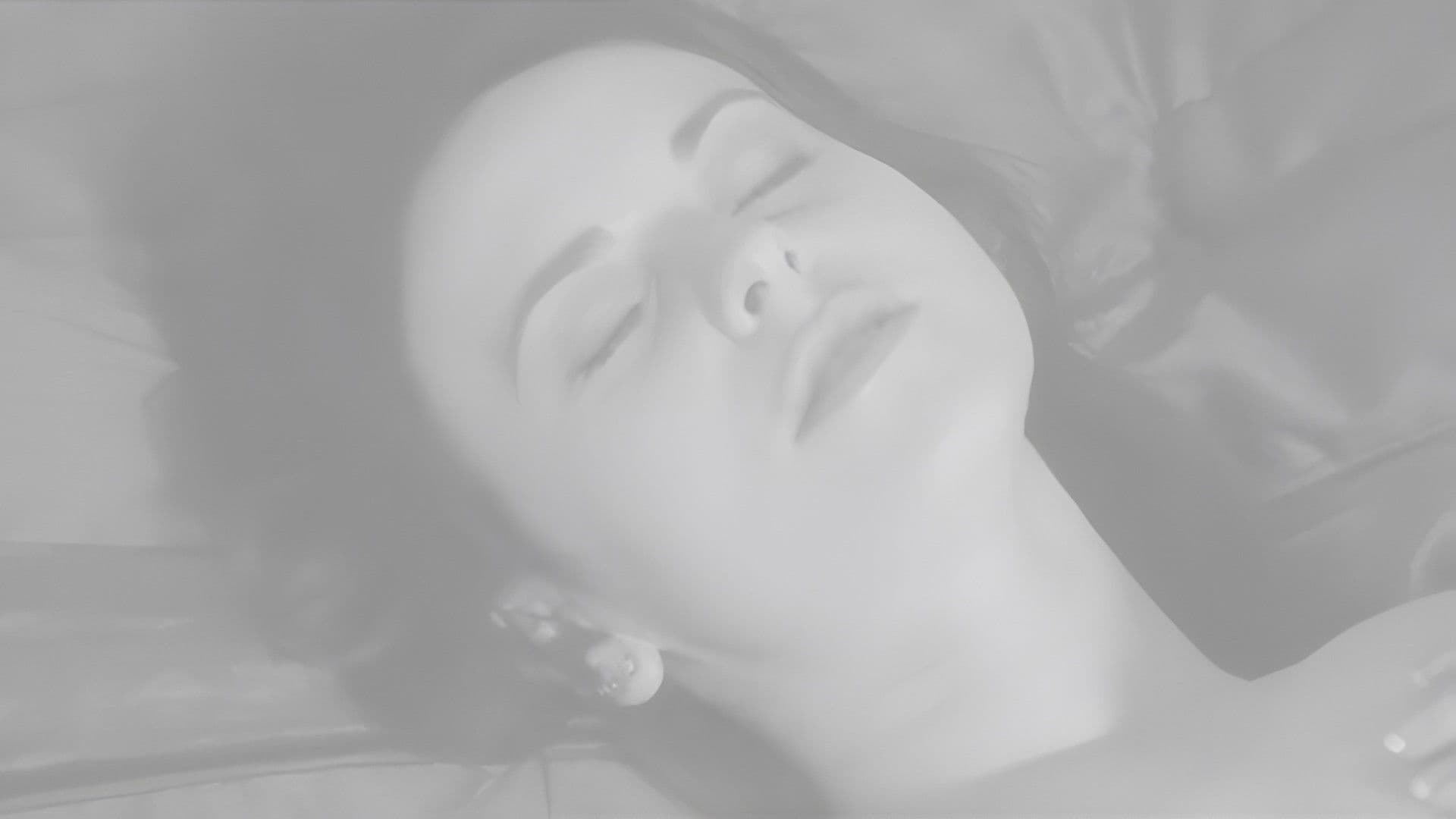 The Lovers' Guide: Satisfaction Guaranteed - 7 Secrets to a Passionate Love Life