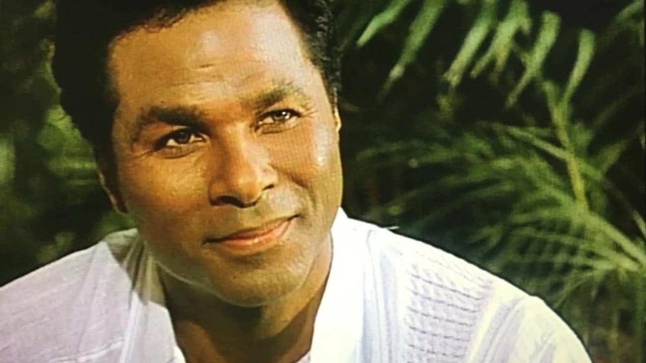 A Little Piece of Sunshine