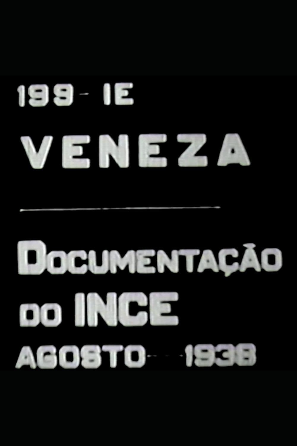 Veneza