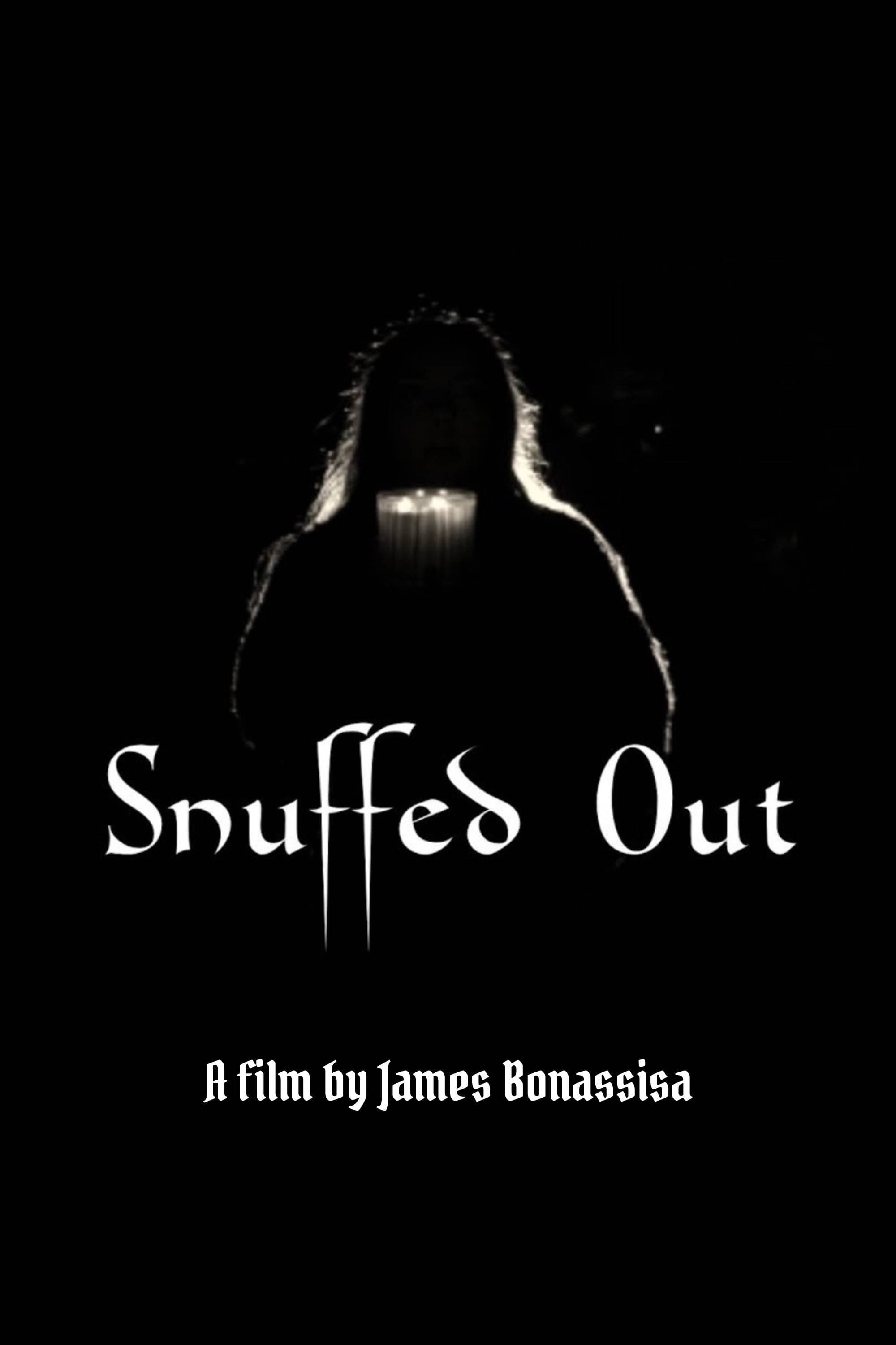 Snuffed Out