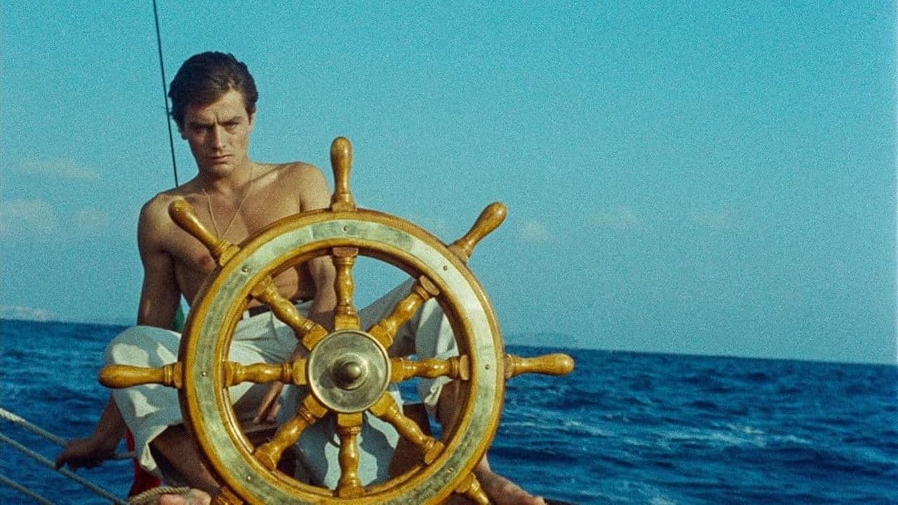 Les Artistes et les Bateaux de légende au cinéma