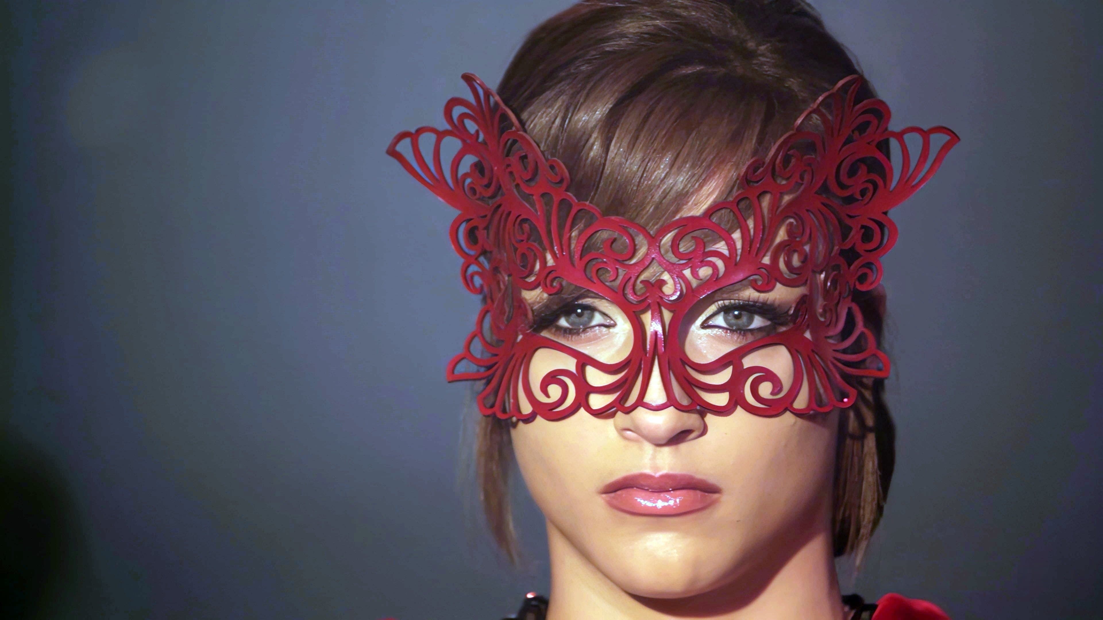 Kamikaze Love Volume 4 - Exploring Together