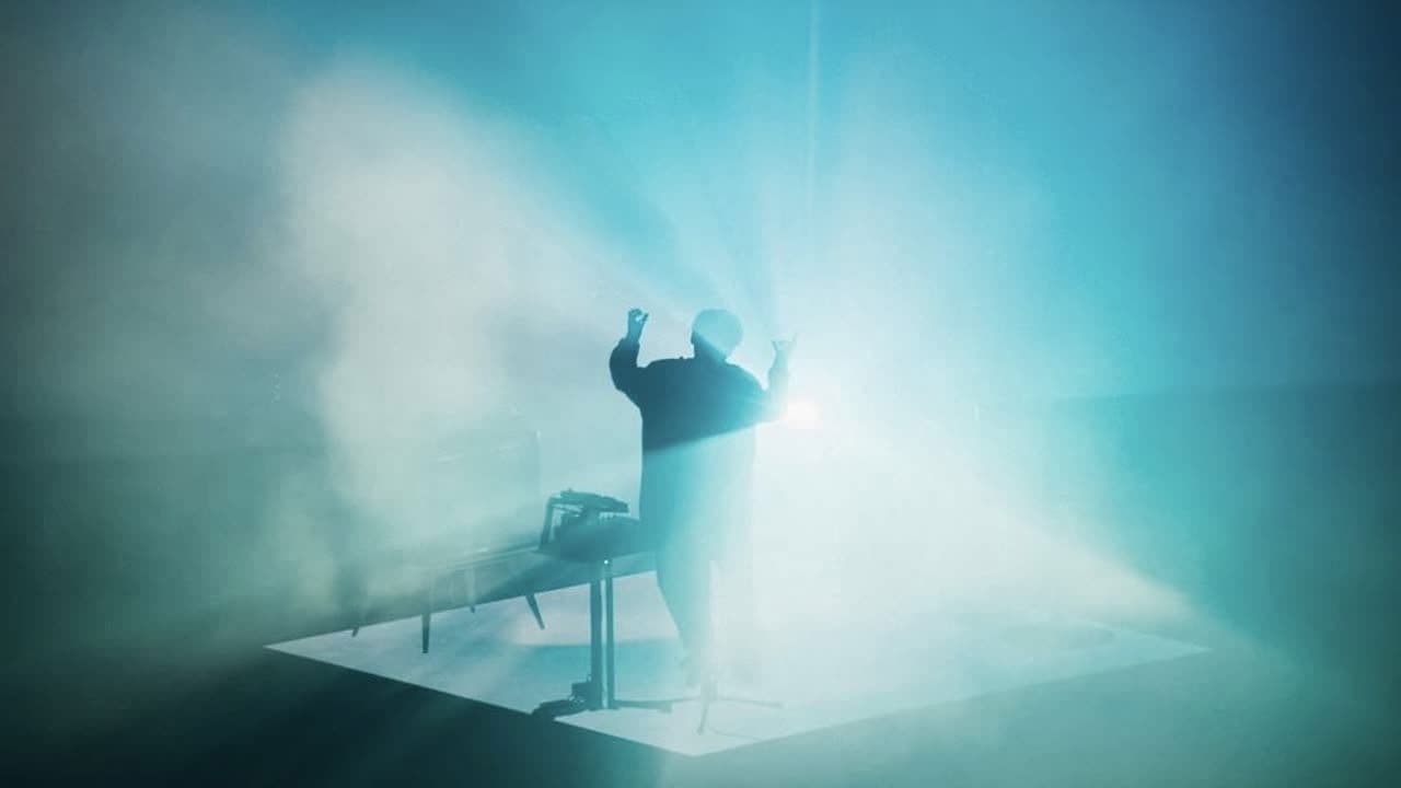 懐かしい月は新しい月“蜃気楼”