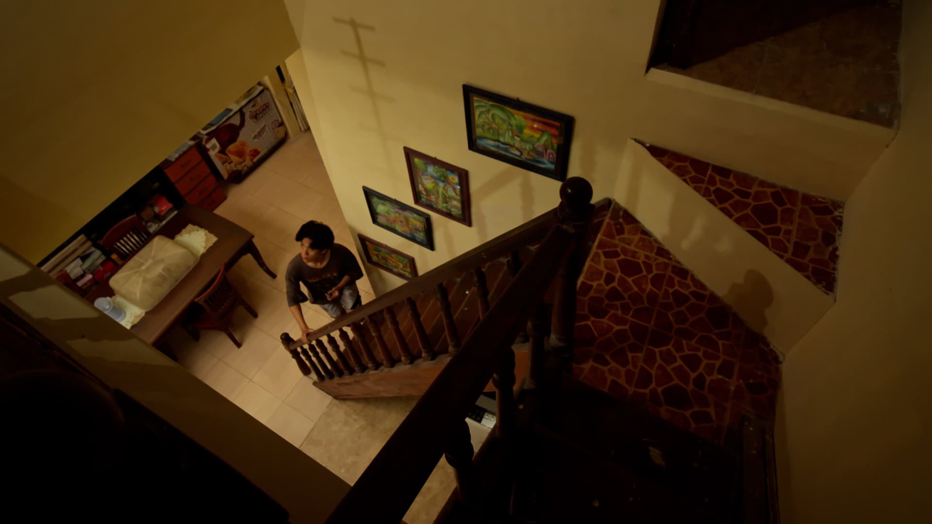 Pinta Maaf