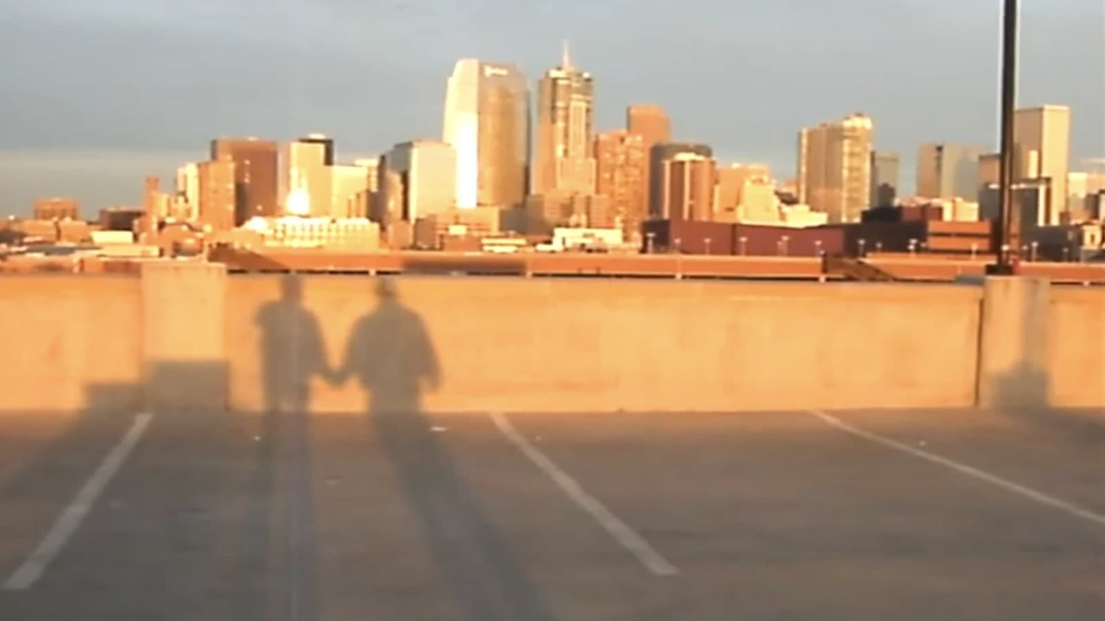 Two Thousand Twenty Three