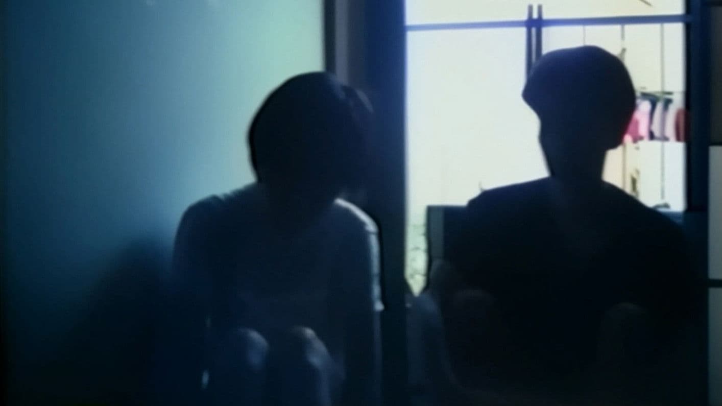 The Air-Conditioning System