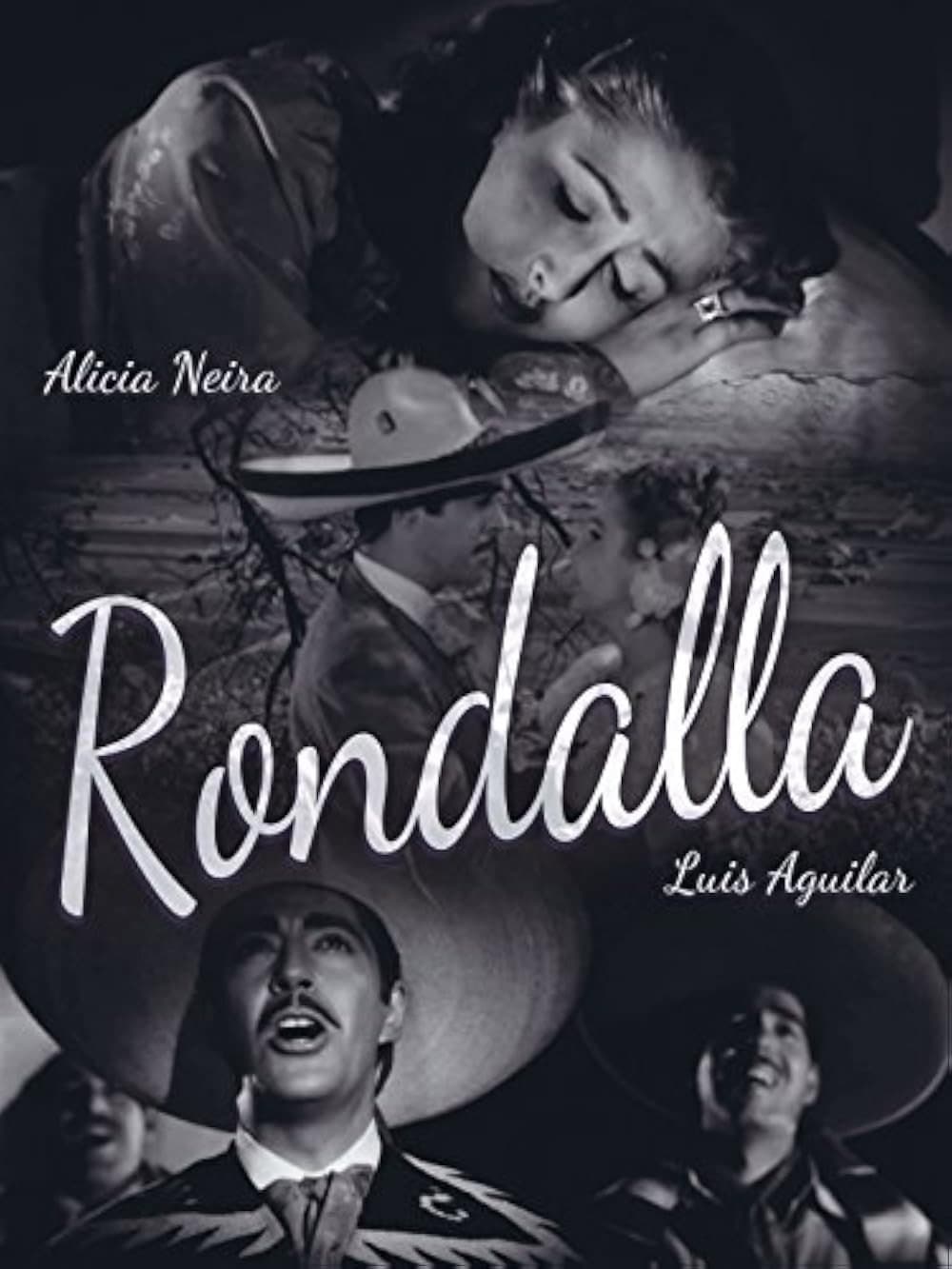 Rondalla